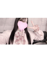 CHERRY 本店 - りなの女の子ブログ画像