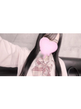 CHERRY 本店 - りなの女の子ブログ画像