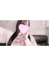 CHERRY 本店 - りなの女の子ブログ画像