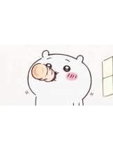 CHERRY 本店 - りなの女の子ブログ画像