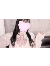 CHERRY 本店 - りなの女の子ブログ画像