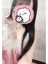 CHERRY 本店 - りなの女の子ブログ画像