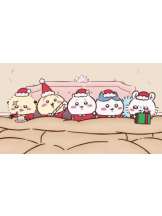 CHERRY 本店 - りなの女の子ブログ画像