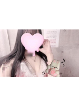 CHERRY 本店 - りなの女の子ブログ画像
