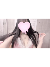 CHERRY 本店 - りなの女の子ブログ画像