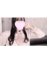 CHERRY 本店 - りなの女の子ブログ画像