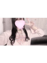CHERRY 本店 - りなの女の子ブログ画像