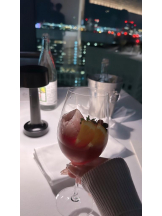 CHERRY 本店 - りなの女の子ブログ画像