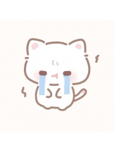 CHERRY 本店 - りなの女の子ブログ画像