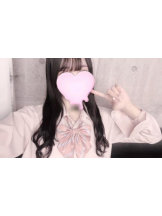 CHERRY 本店 - りなの女の子ブログ画像