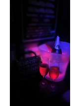 CHERRY 本店 - りなの女の子ブログ画像