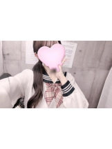 CHERRY 本店 - りなの女の子ブログ画像