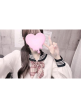 CHERRY 本店 - りなの女の子ブログ画像