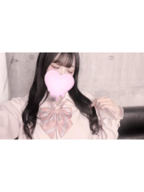 CHERRY 本店 - りなの女の子ブログ画像