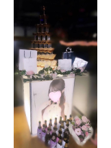 CHERRY 本店 - りなの女の子ブログ画像