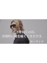 CHERRY 本店 - りなの女の子ブログ画像