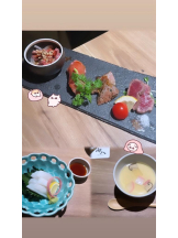 CHERRY 本店 - りなの女の子ブログ画像