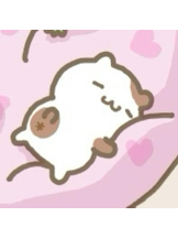 CHERRY 本店 - りなの女の子ブログ画像