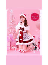 CHERRY 本店 - りなの女の子ブログ画像