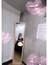CHERRY 本店 - りなの女の子ブログ画像