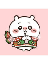 CHERRY 本店 - りなの女の子ブログ画像