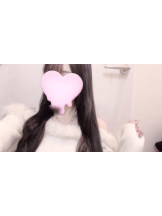 CHERRY 本店 - りなの女の子ブログ画像