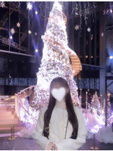 CHERRY 本店 - りなの女の子ブログ画像