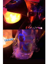 CHERRY 本店 - りなの女の子ブログ画像