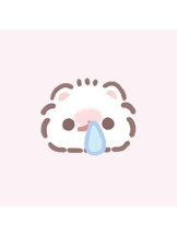 CHERRY 本店 - りなの女の子ブログ画像