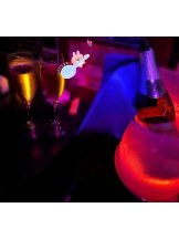 CHERRY 本店 - りなの女の子ブログ画像