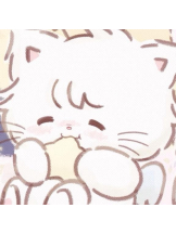 CHERRY 本店 - りなの女の子ブログ画像