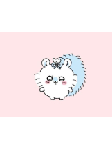 CHERRY 本店 - りなの女の子ブログ画像