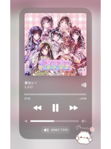 CHERRY 本店 - りなの女の子ブログ画像