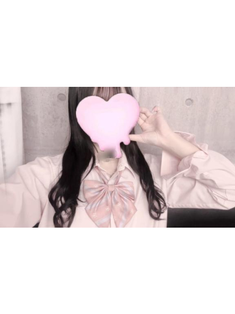 女の子ブログ添付画像1