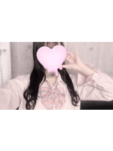 CHERRY 本店 - りなの女の子ブログ画像