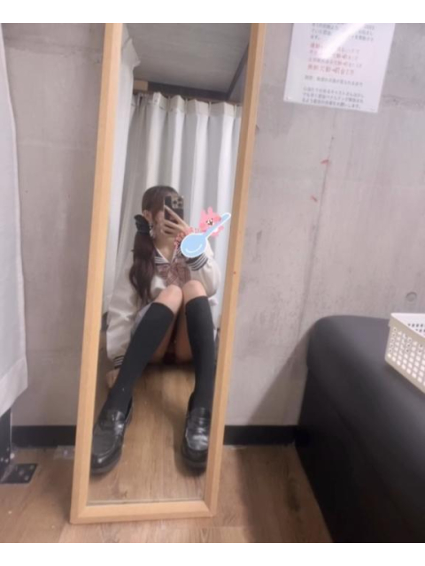 女の子ブログ添付画像1