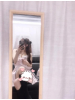 CHERRY 本店 - りなの女の子ブログ画像