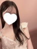 宝石箱新宿（夜の部） - ももの女の子ブログ画像