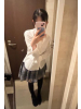 S-GALAXY - ゆうの女の子ブログ画像