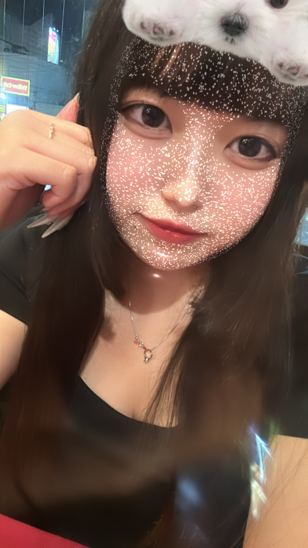 女の子ブログ添付画像1
