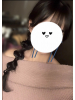 Club S - まりあの女の子ブログ画像