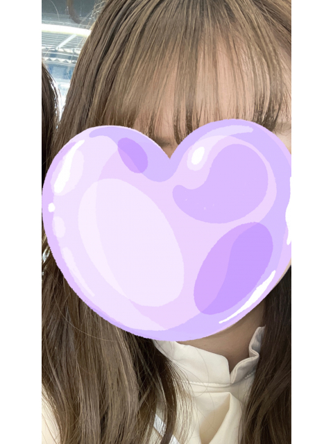 女の子ブログ添付画像2