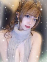 セータームーン - ひまりの女の子ブログ画像