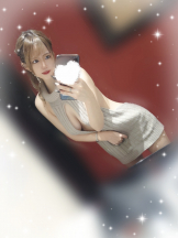 セータームーン - ひまりの女の子ブログ画像