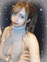 セータームーン - ひまりの女の子ブログ画像