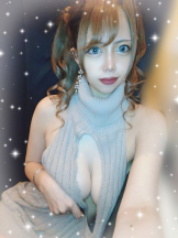 セータームーン - ひまりの女の子ブログ画像