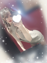 セータームーン - ひまりの女の子ブログ画像