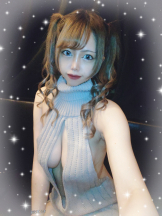 セータームーン - ひまりの女の子ブログ画像