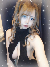 セータームーン - ひまりの女の子ブログ画像
