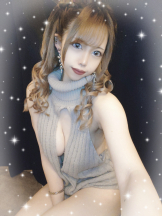 セータームーン - ひまりの女の子ブログ画像